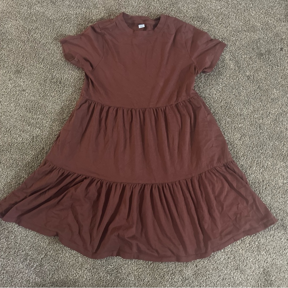 Maternity Dresses